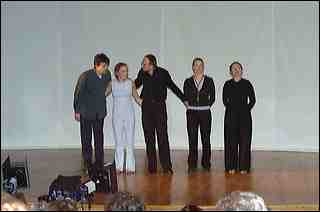 fr2004-01-11-205821.jpg