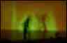 fr2004-01-11-193605