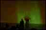 fr2004-01-11-194047