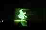 fr2004-01-11-200047
