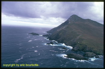 CHILI_Cap_Horn_1