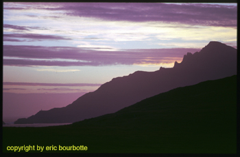 CHILI_Cap_Horn_6