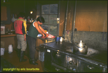 CHILI_Patagonie_13