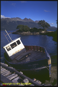CHILI_Patagonie_14