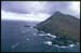 CHILI_Cap_Horn_1