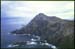 CHILI_Cap_Horn_2