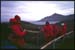 CHILI_Cap_Horn_27
