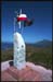 CHILI_Cap_Horn_4