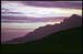 CHILI_Cap_Horn_6