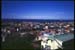 CHILI_Patagonie_22