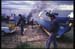 CHILI_Patagonie_31