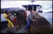 CHILI_Patagonie_32