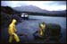 CHILI_Patagonie_33