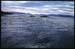 CHILI_Patagonie_35