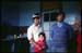 CHILI_Patagonie_36
