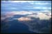CHILI_Patagonie_37