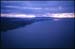 CHILI_Patagonie_38