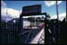CHILI_Patagonie_39