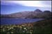 CHILI_Patagonie_40