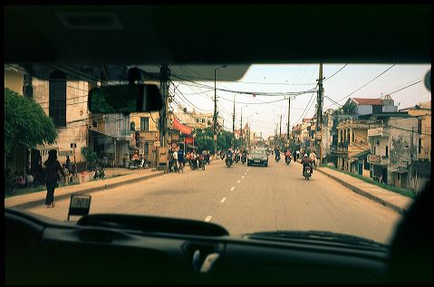 viet2004-04_001.jpg
