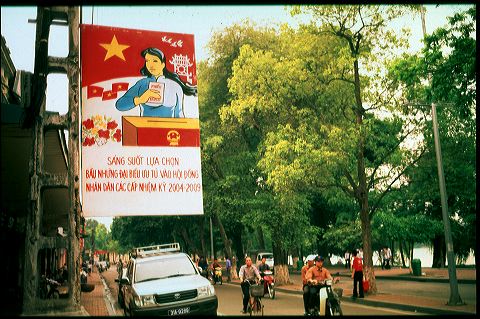 viet2004-04_004.jpg
