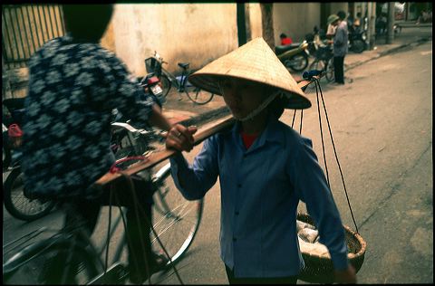 viet2004-04_008.jpg