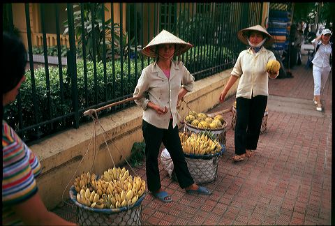 viet2004-04_017.jpg