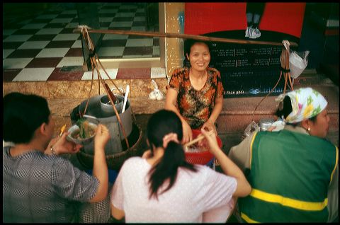 viet2004-04_018.jpg