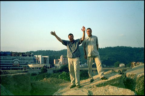 viet2004-04_020.jpg