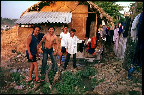 viet2004-04_022.jpg