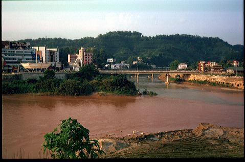 viet2004-04_023.jpg