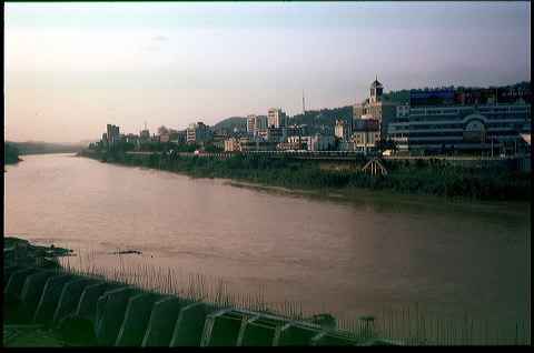 viet2004-04_024.jpg