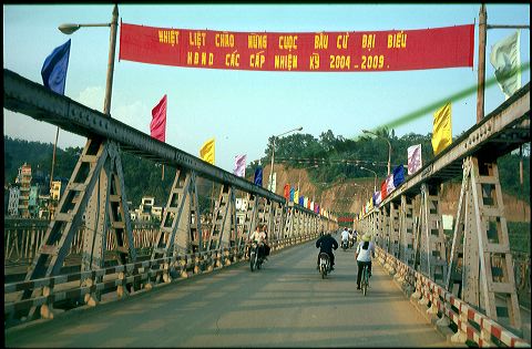 viet2004-04_025.jpg
