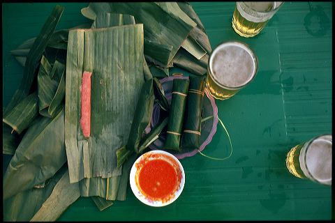 viet2004-04_026.jpg