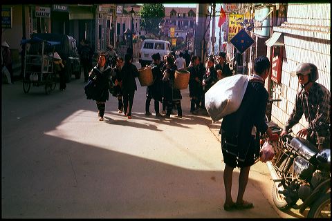 viet2004-04_027.jpg