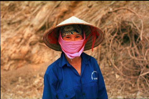 viet2004-04_031.jpg
