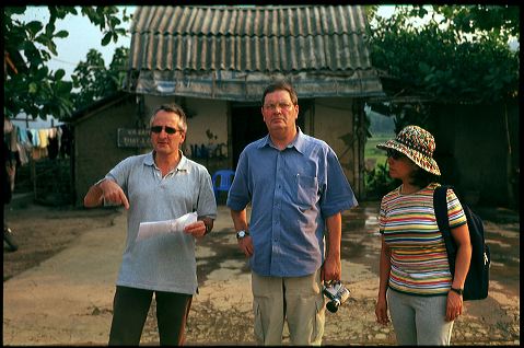 viet2004-04_032.jpg
