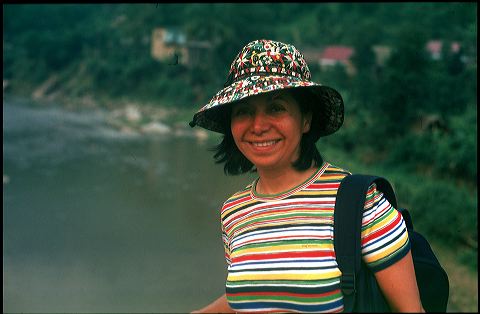 viet2004-04_037.jpg