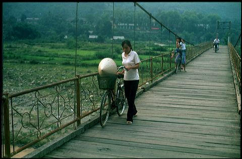 viet2004-04_038.jpg