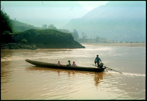 viet2004-04_040.jpg