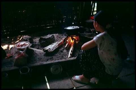 viet2004-04_041.jpg