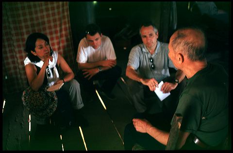 viet2004-04_042.jpg