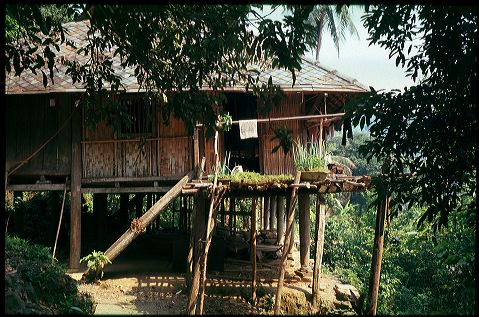 viet2004-04_043.jpg