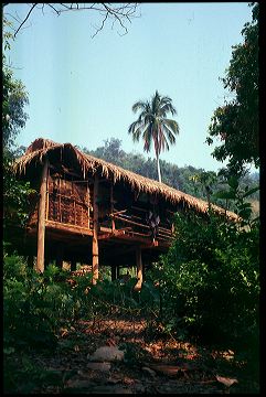 viet2004-04_044.jpg