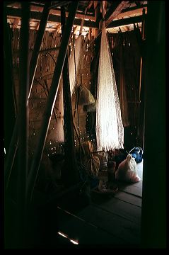 viet2004-04_046.jpg
