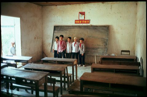 viet2004-04_050.jpg