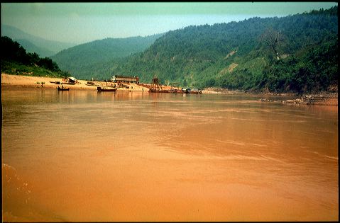 viet2004-04_052.jpg