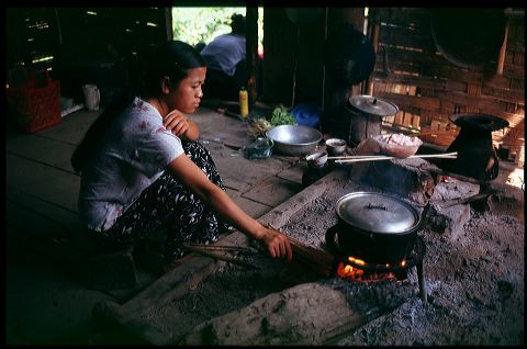 viet2004-04_054.jpg