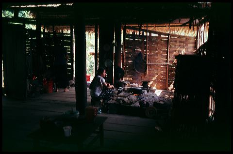 viet2004-04_055.jpg