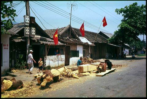 viet2004-04_056.jpg